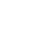 Access Control Services in Waco