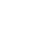 Door Repair in Waco