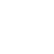 Garage Door Repair in Waco