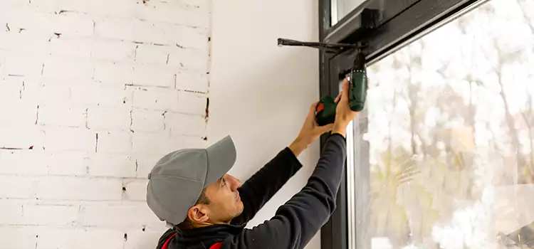 Automatic Door Opener Commercial Waco