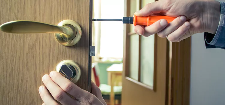 Garage Door Installation Waco