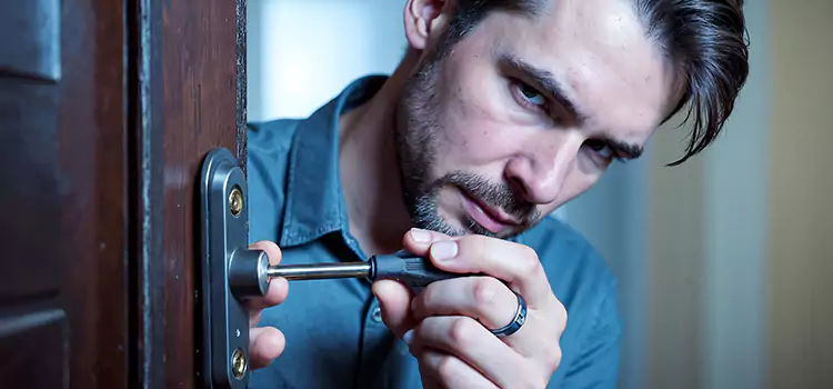 Eviction Locksmith Waco