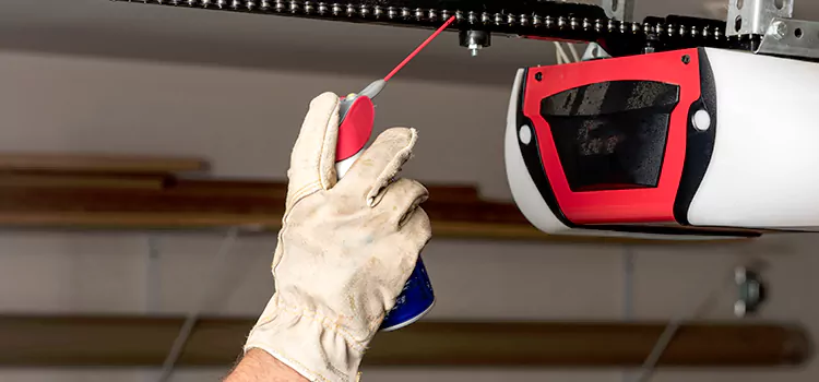 Specialized Opener Services & Brands in Waco, TX