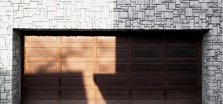 Garage Door Installation Waco