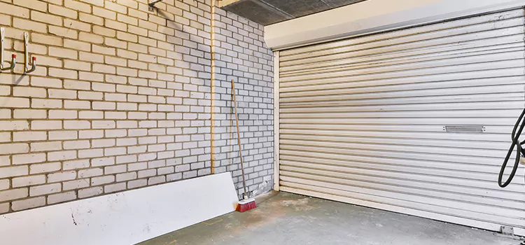 Comprehensive Solutions for Every Garage in Waco