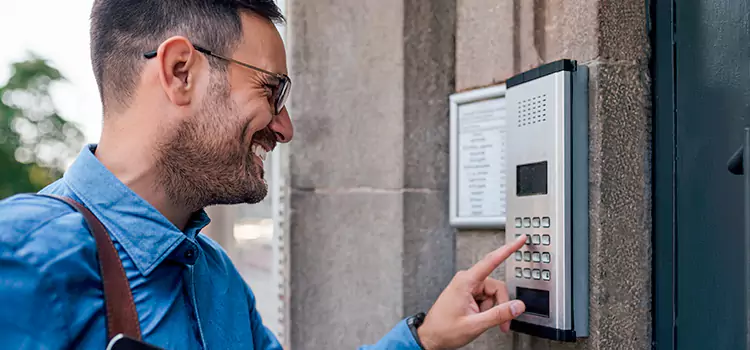 Advanced Solutions for Enhanced Security in Waco, TX