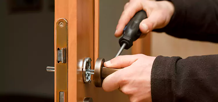 Rekey Car Locks Waco