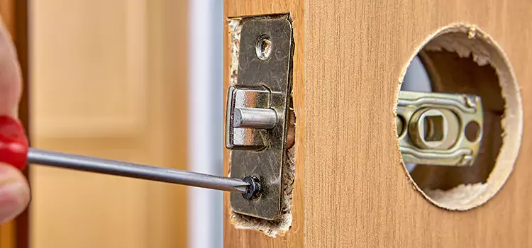 File Cabinet Lock Replacement Waco