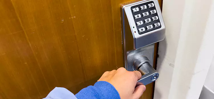 Seamless Integration and Reliable Performance in Waco, TX