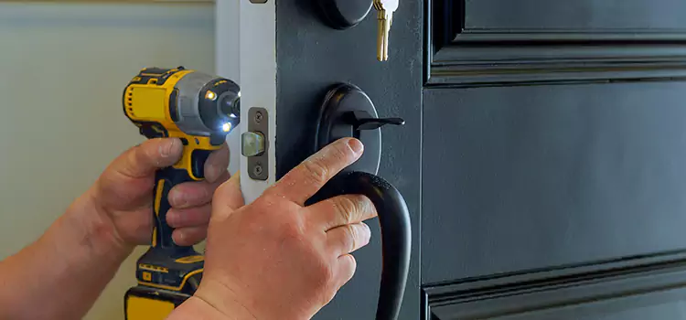 Mobile Automotive Locksmith Waco