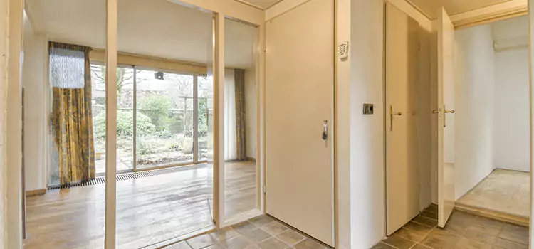 Why Choose Our Pocket Door Experts in Waco, TX?