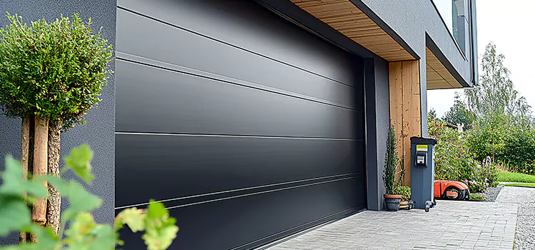 Residential Garage Door Service Waco