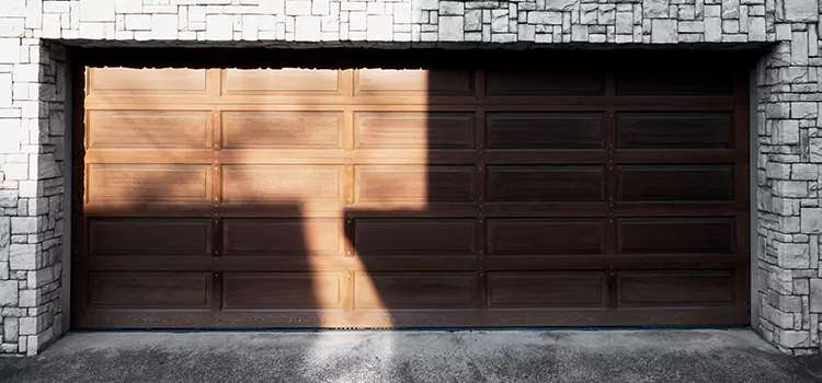 Commercial Roll Up Garage Doors Waco