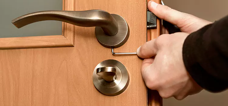 Access Control System Integration Waco