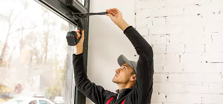 Why Choose Us for Your Door Closer Needs in Waco