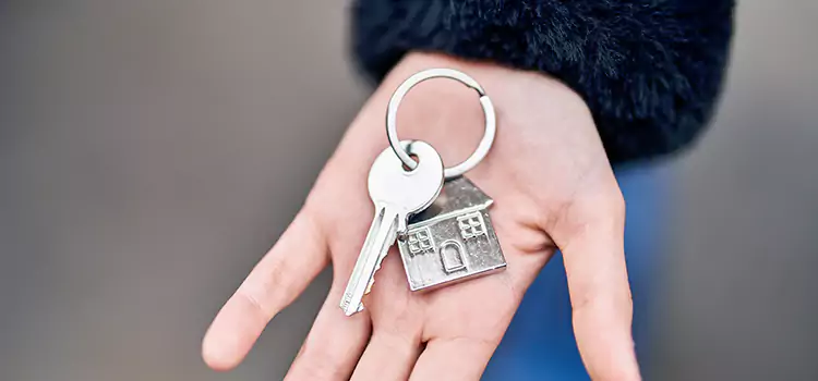 Trusted Broken Key Extraction Waco