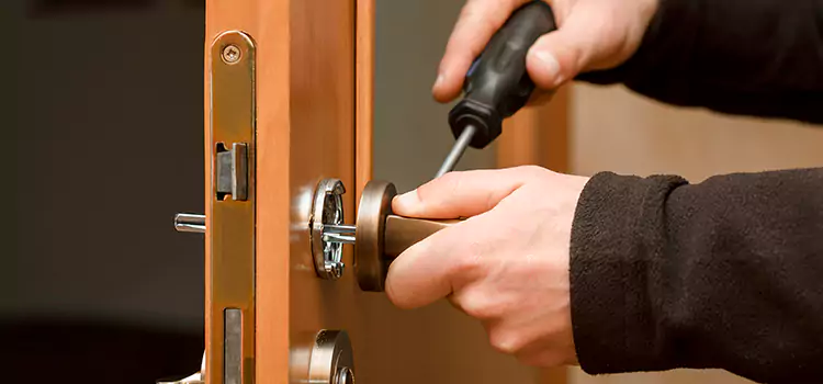Semi Truck Locksmith Waco