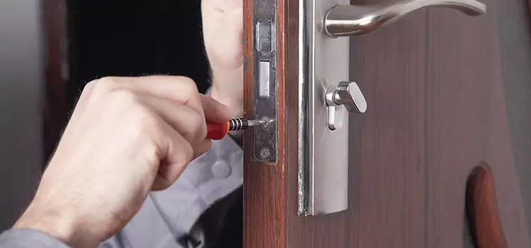 Oven Door Hinge Repair Waco