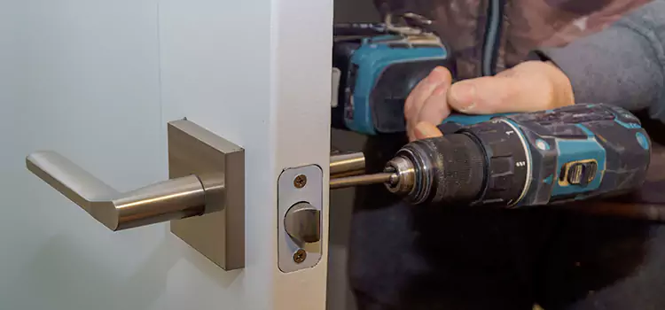 Brand Lock Repair and Specialty Services Waco