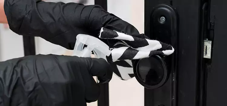 24 Hour Mobile Locksmith Waco
