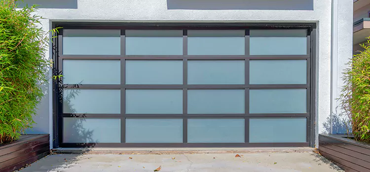 Why Choose Us for Garage Door Care in Waco, TX?