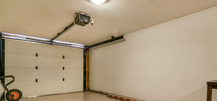 Top-Rated Garage Door Opener Installation in Waco, TX