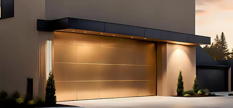 Garage Door Remote Programming Waco