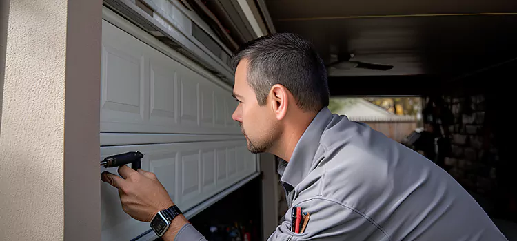 Why Choose Our Weather Stripping Experts in Waco, TX?