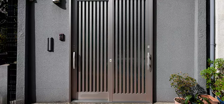 Why Choose Us for Your Security Needs in Waco, TX?