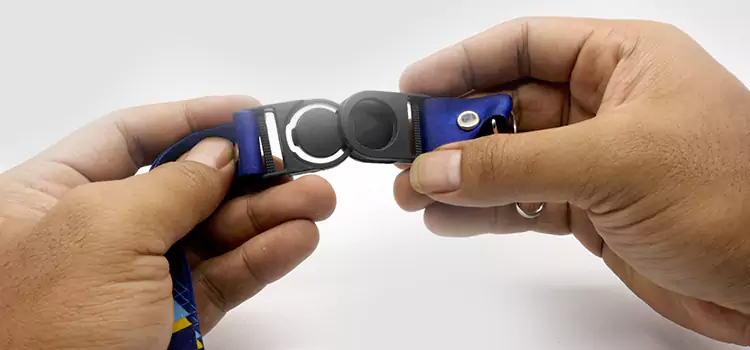 Our Professional Key Fob Installation Process in Waco, TX