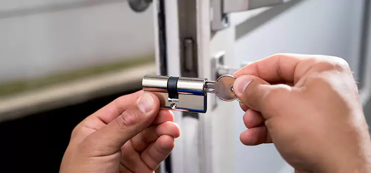 Lock Change Locksmiths Waco