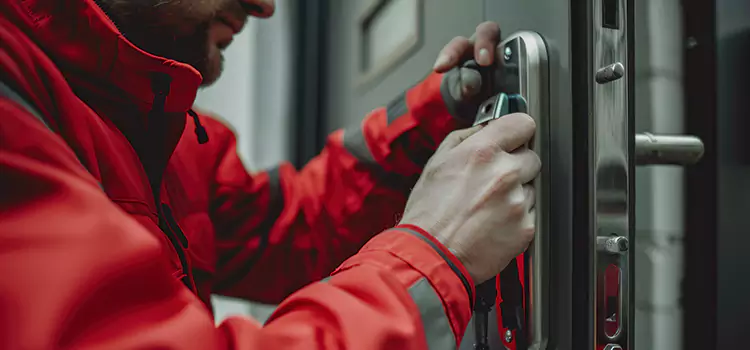 Mobile Car Key Service Waco