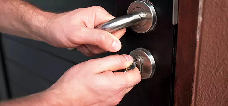 Pella Storm Door Lock Body Replacement Waco