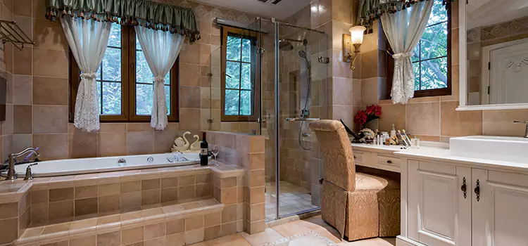 Universal Remodeling Waco