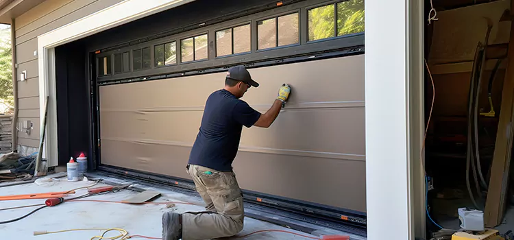 Vinyl Weather Stripping & Seals Waco