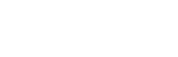 Door & Gate Services Waco